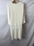 Image for Witchery Womens Dress Size M