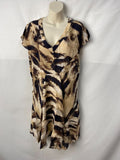 Image for Witchery Womens Dress Size S