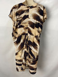 Image for Witchery Womens Dress Size S