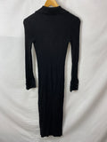 Image for Witchery Womens Dress Size XXS