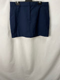 Image for Witchery Womens Jacket and Skirt Set Size 16