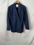 Image for Witchery Womens Jacket and Skirt Set Size 16