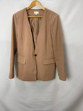 Image for Witchery Womens Jacket Size 14