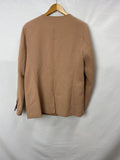 Image for Witchery Womens Jacket Size 14