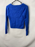 Image for Witchery Womens Jumper Size M