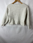 Image for Witchery Womens Jumper Size S