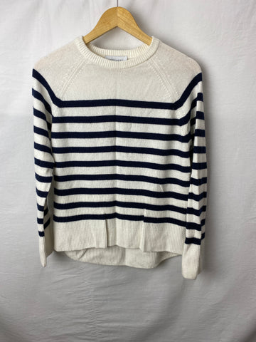 Image for Witchery Womens Jumper Size XS