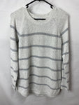 Image for Witchery Womens Jumper Size XS