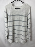 Image for Witchery Womens Jumper Size XS