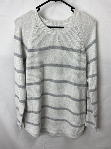 Image for Witchery Womens Jumper Size XS