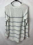Image for Witchery Womens Jumper Size XS