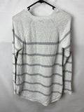 Image for Witchery Womens Jumper Size XS