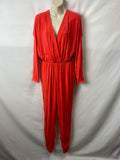 Image for Witchery Womens Jumpsuit Size 8