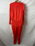 Image for Witchery Womens Jumpsuit Size 8