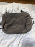 Witchery Womens Leather Purse