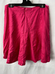 Image for Witchery Womens Linen Skirt Size 10