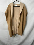 Image for Witchery Womens Open Jacket Size S/M