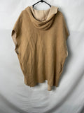 Image for Witchery Womens Open Jacket Size S/M