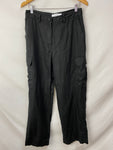 Image for Witchery Womens Pants Size 10