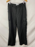 Image for Witchery Womens Pants Size 10