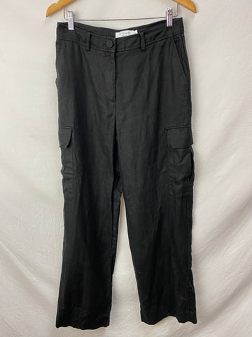 Image for Witchery Womens Pants Size 10