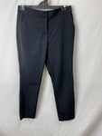 Image for Witchery Womens Pants Size 10