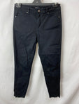 Image for Witchery Womens Pants Size 10