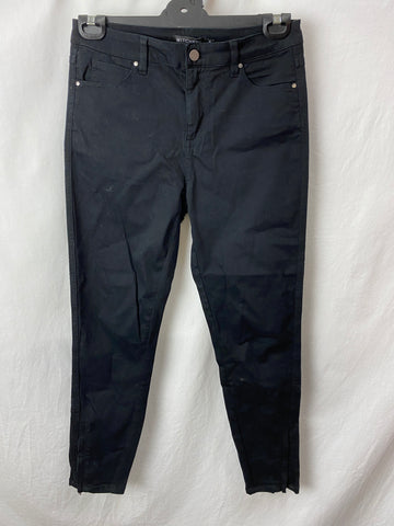 Image for Witchery Womens Pants Size 10