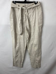 Image for Witchery Womens Pants Size 10