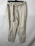 Image for Witchery Womens Pants Size 10