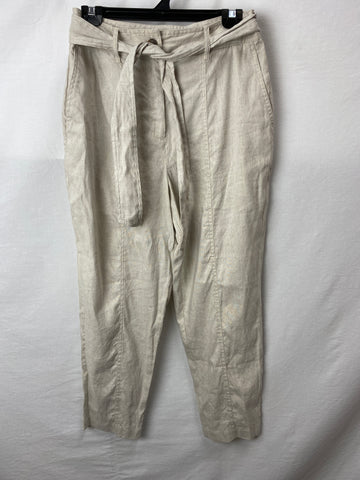 Image for Witchery Womens Pants Size 10
