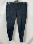 Image for Witchery Womens Pants Size 10