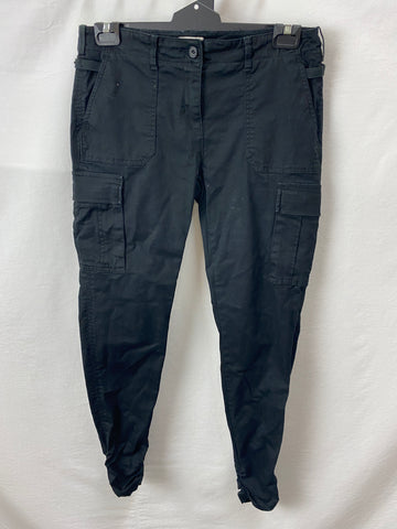 Image for Witchery Womens Pants Size 10
