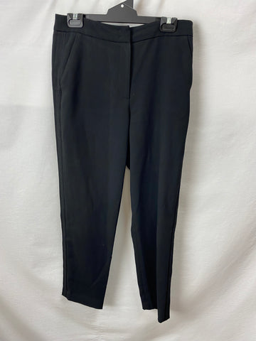 Image for Witchery Womens Pants Size 10