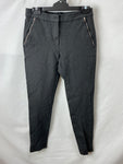 Image for Witchery Womens Pants Size 10