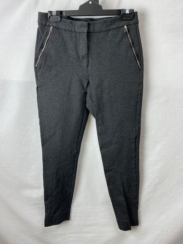 Image for Witchery Womens Pants Size 10