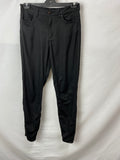 Image for Witchery Womens Pants Size 10