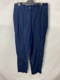 Image for Witchery Womens pants size 10