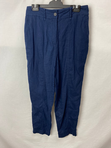 Image for Witchery Womens pants size 10