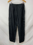 Image for Witchery Womens Pants Size 10