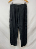 Image for Witchery Womens Pants Size 10