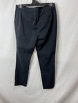 Image for Witchery Womens Pants Size 10