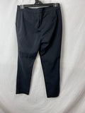 Image for Witchery Womens Pants Size 10