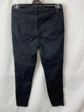 Image for Witchery Womens Pants Size 10