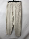 Image for Witchery Womens Pants Size 10