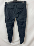 Image for Witchery Womens Pants Size 10