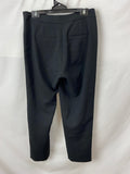 Image for Witchery Womens Pants Size 10