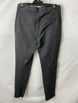 Image for Witchery Womens Pants Size 10