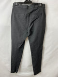 Image for Witchery Womens Pants Size 10