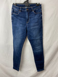 Image for Witchery Womens Pants Size 12